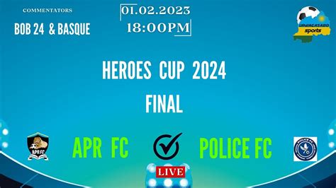 apr fc today|APR FC Results List & Next Game .